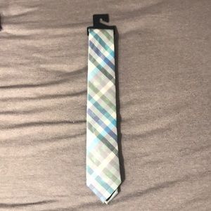 Express men’s necktie